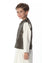 Waistcoat (MSBWC-116)