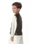 Waistcoat (MSBWC-116)