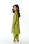 Embroidered Kameez Trousers (GSK-509)
