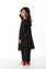 Embroidered Kameez Shalwar (GSK-507)