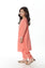 Embroidered Kameez Shalwar (GSK-505)