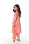 Embroidered Kameez Shalwar (GSK-505)