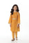 Embroidered Kameez Trousers (GSK-506)