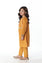 Embroidered Kameez Trousers (GSK-506)