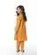 Embroidered Kameez Trousers (GSK-506)