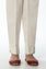 Straight Trousers (GCT-129)