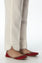 Straight Trousers (GCT-129)