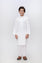 Embroidered Kurta (MSFBSK-785)