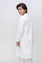 Embroidered Kurta (MSFBSK-785)