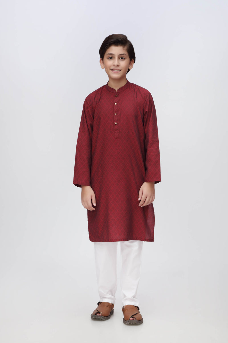 Kurta (MSFBSK-789)