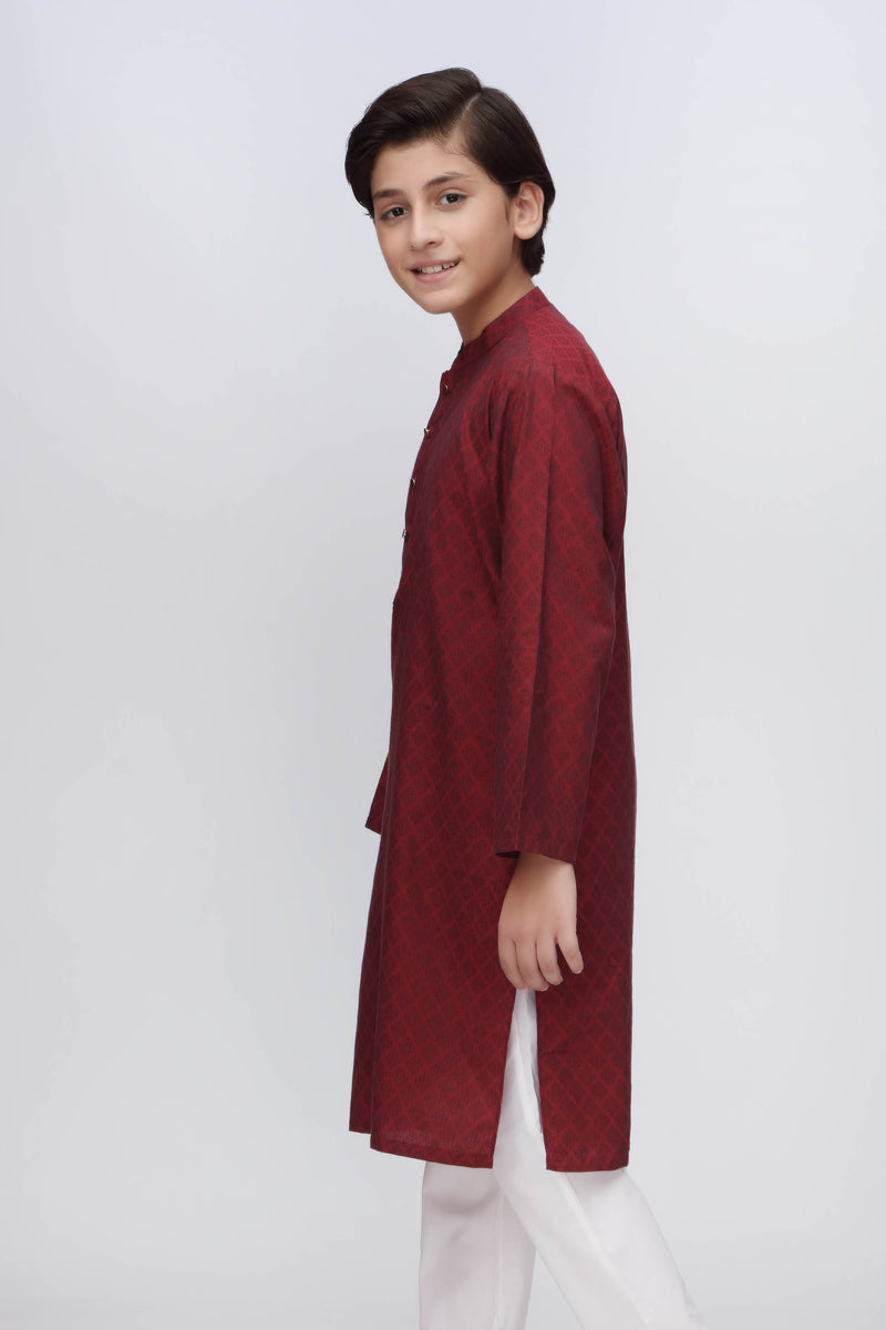 Kurta (MSFBSK-789)