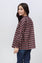 TUNIC WITH YOKE (SSGTU-893)