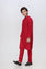 BASIC KURTA SET (KURTA AND TROUSERS) (MSKZ-013)