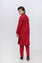 BASIC KURTA SET (KURTA AND TROUSERS) (MSKZ-013)