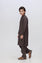 BASIC KURTA SET (KURTA AND TROUSERS) (MSKZ-014)
