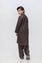 BASIC KURTA SET (KURTA AND TROUSERS) (MSKZ-014)