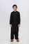 Kurta with Embroidery & Shalwar (MSFBSK-S794)