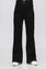 HIGH WAISTED BOOTCUT PANTS (SSGD-135)