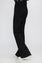 HIGH WAISTED BOOTCUT PANTS (SSGD-135)