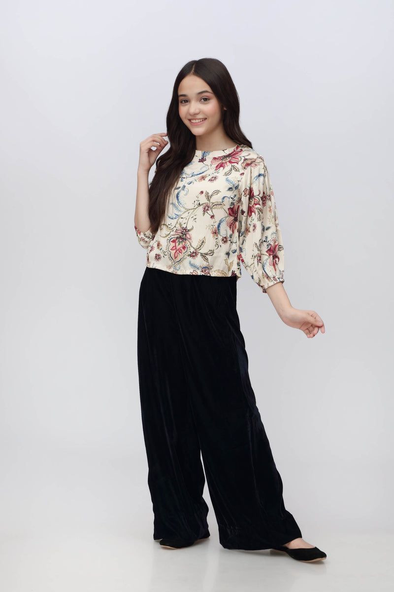 Tunic (SSGTU-898)