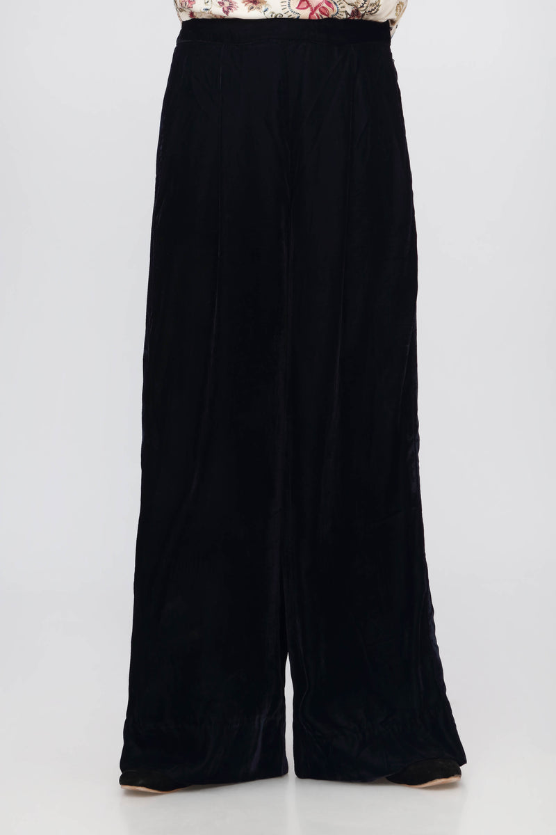 FORMAL TROUSERS (SSGFT-023)