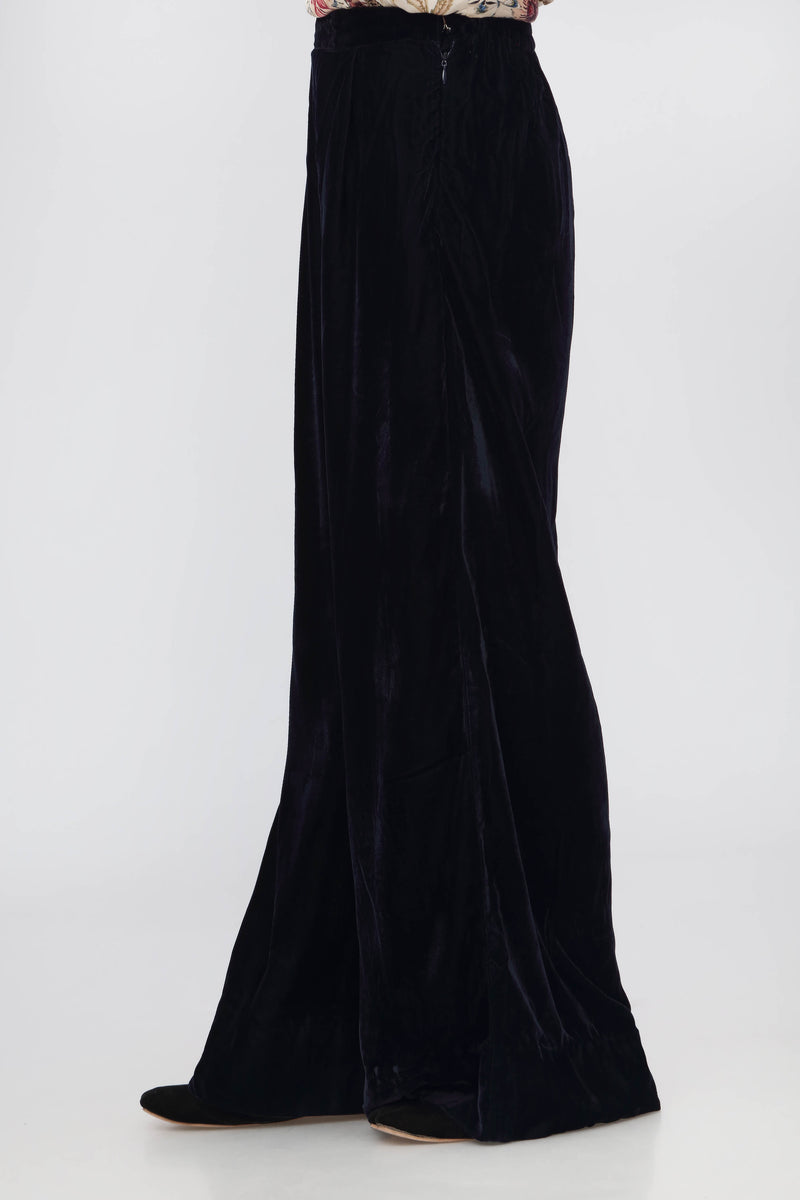 FORMAL TROUSERS (SSGFT-023)
