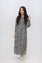 Long Dress (SSGLD-02)