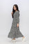 Long Dress (SSGLD-02)