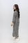 Long Dress (SSGLD-02)