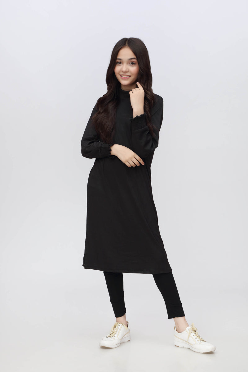Long Dress (SSGLD-04)