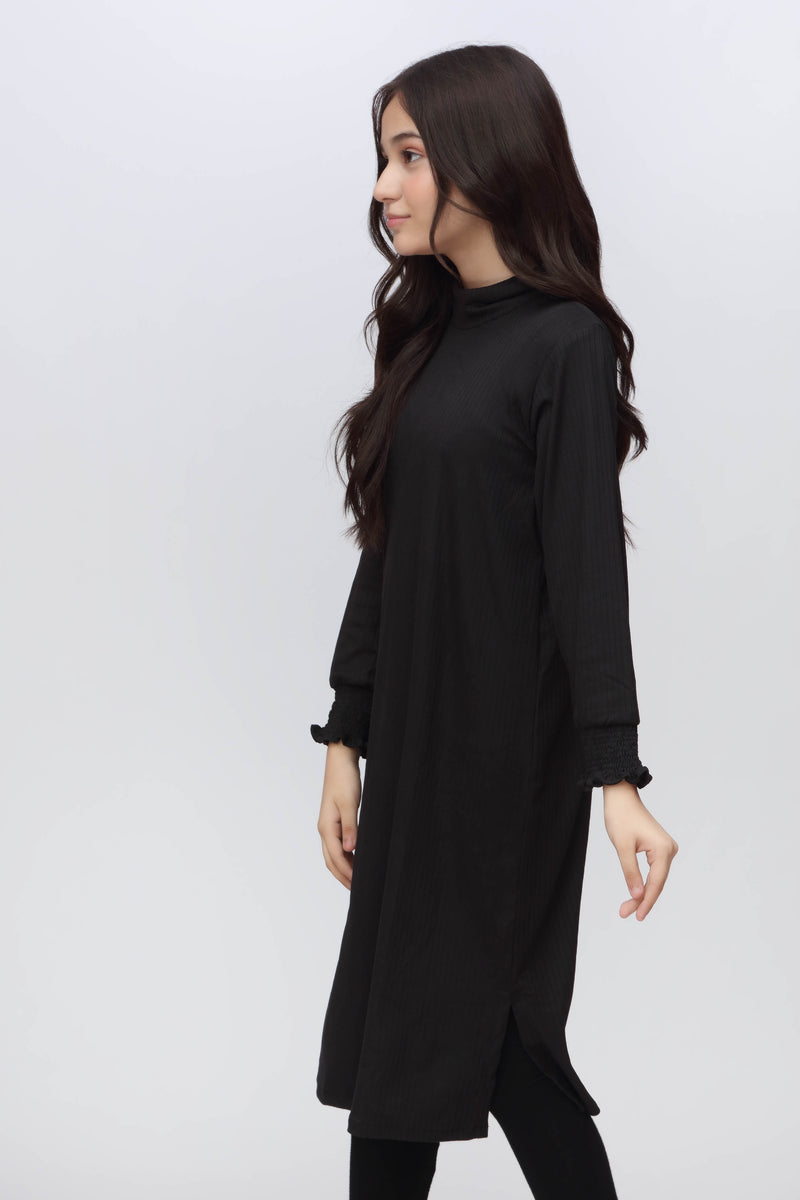 Long Dress (SSGLD-04)