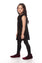 Embellished Tunic (MMB-T121R)