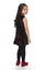 Embellished Tunic (MMB-T121R)