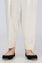 Embroidered Shalwar (SSGS-013)