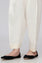 Embroidered Shalwar (SSGS-013)
