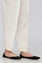Embroidered Shalwar (SSGS-013)