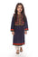 Digital Printed Kurti (DGK-332R)