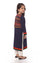 Digital Printed Kurti (DGK-332R)