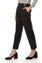 FORMAL TROUSERS WITH BUCKLE (SSGFT-016R)