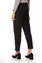 FORMAL TROUSERS WITH BUCKLE (SSGFT-016R)