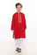 EMBROIDERED KURTA (KZ-501)