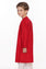 EMBROIDERED KURTA (KZ-501)