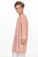Embridered Kurta (MSFBSK-781)