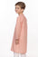 Embridered Kurta (MSFBSK-781)