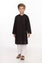 BAREEZE KURTA (MSKZ-010)