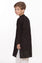 BAREEZE KURTA (MSKZ-010)