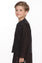 WAISTCOAT (BCWC-054)