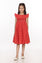 Smock Frock (SF-158)
