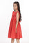 Smock Frock (SF-158)