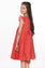 Smock Frock (SF-158)